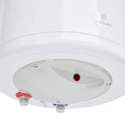 Водонагреватель De Luxe 3W60V1, 60 л