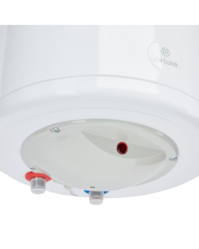 Su isidicisi De Luxe 3W60V1, 60 l