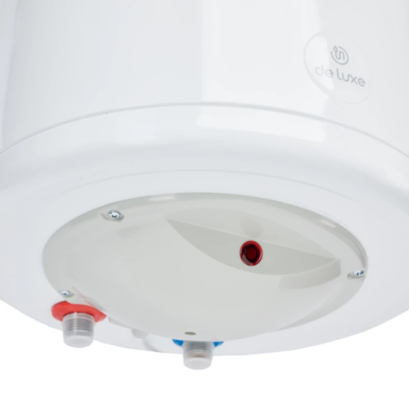 Водонагреватель De Luxe 3W60V1, 60 л Водонагреватель De Luxe 3W60V1, 60 л