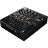 Микшерный пульт Pioneer DJM-750MK2-N Микшерный пульт Pioneer DJM-750MK2-N