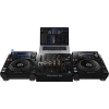 Микшерный пульт Pioneer DJM-750MK2-N Микшерный пульт Pioneer DJM-750MK2-N