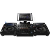 Микшерный пульт Pioneer DJM-750MK2-N Микшерный пульт Pioneer DJM-750MK2-N