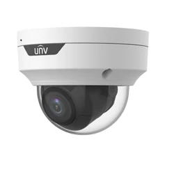 IP видеокамера Uniview IPC3534SB-ADNZK-I0
