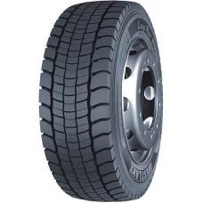 Şin Westlake 295/60 R22.5 WDL1W 150/147K