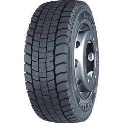 Шина Westlake 295/60 R22.5 WDL1W 150/147K