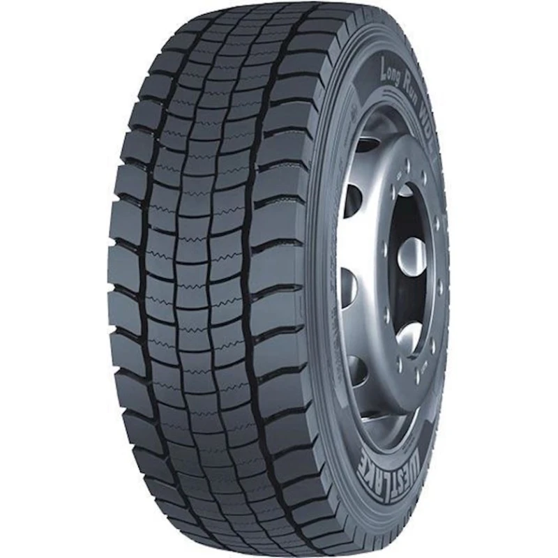Шина Westlake 295/60 R22.5 WDL1W 150/147K Шина Westlake 295/60 R22.5 WDL1W 150/147K