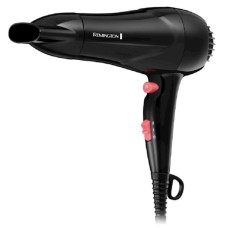 Fen Remington D2000