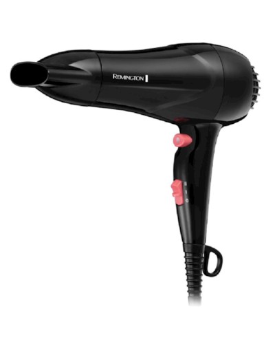 Fen Remington D2000