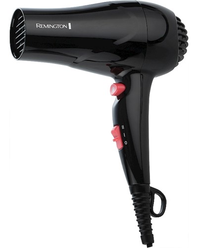 Fen Remington D2000