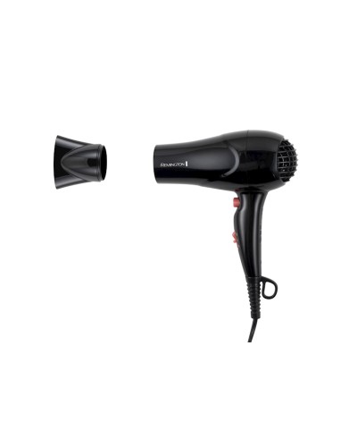 Fen Remington D2000