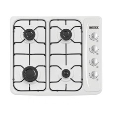 Bişirmə səthi Riffel GM 1140 W