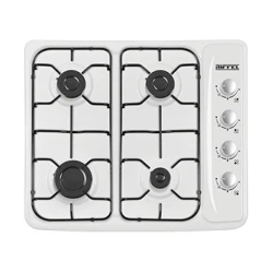 Bişirmə səthi Riffel GM 1140 W