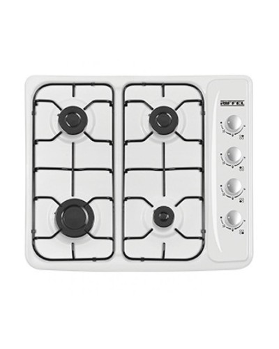 Bişirmə səthi Riffel GM 1140 W