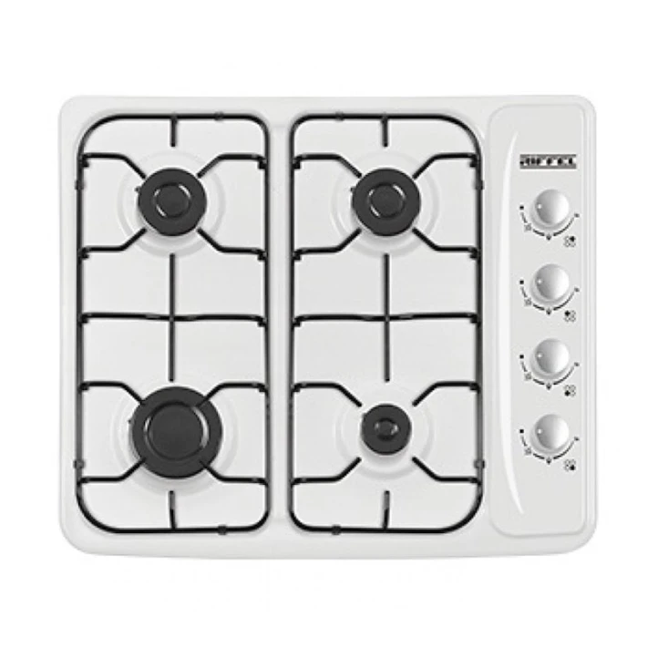 Bişirmə səthi Riffel GM 1140 W Bişirmə səthi Riffel GM 1140 W