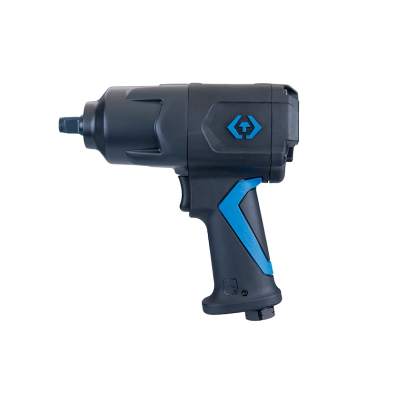 Винтоверт King Tony 33461-100 Винтоверт King Tony 33461-100