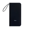 Внешний аккумулятор Hoco J25 Lightning 10000 mAh, Черный