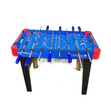 Masaüstü futbol M1698, 91x46x61 sm