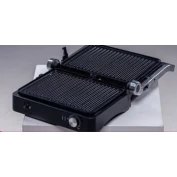 Тостер Серебряный 8112 63821721 Тостер Серебряный 8112 63821721