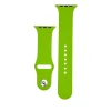 Ремешок Guoi SS1056 для Apple Watch 38/40/41 мм Green Ремешок Guoi SS1056 для Apple Watch 38/40/41 мм Green