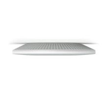 Simsiz giriş nöqtəsi TP-Link EAP723