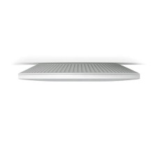 Simsiz giriş nöqtəsi TP-Link EAP723