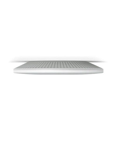 Simsiz giriş nöqtəsi TP-Link EAP723