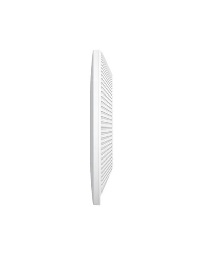 Simsiz giriş nöqtəsi TP-Link EAP723