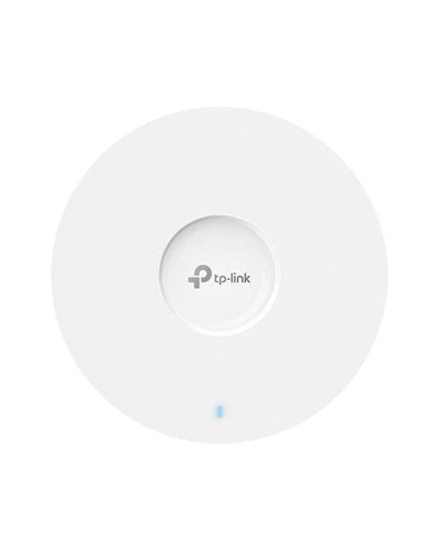 Simsiz giriş nöqtəsi TP-Link EAP723