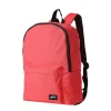 Школьный рюкзак Miniso Miniso Solid Color Backpack Красный Школьный рюкзак Miniso Miniso Solid Color Backpack Красный