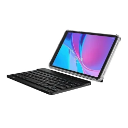 Планшет Oteeto Tab 8 8GB/512GB Grey