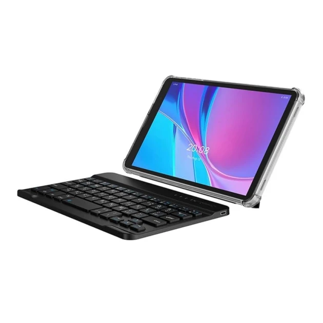 Планшет Oteeto Tab 8 8GB/512GB Grey Планшет Oteeto Tab 8 8GB/512GB Grey