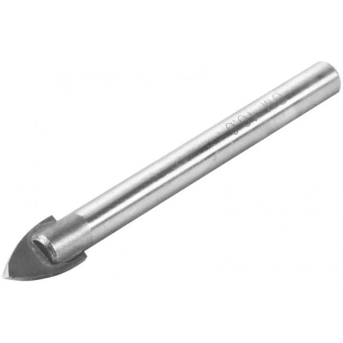 Сверло по керамике/стеклу Tolsen 75691, 4x68 мм