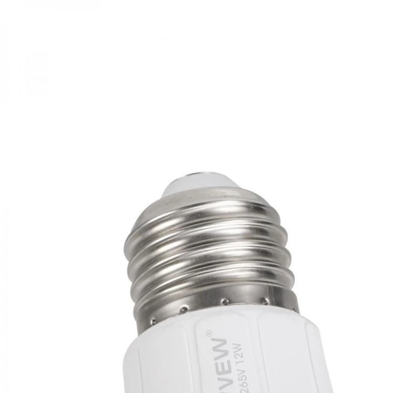 Лампочка Newvew NV-6726 Лампочка Newvew NV-6726