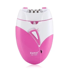 Эпилятор Kemei KM 189A Эпилятор Kemei KM 189A
