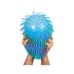 Antistress oyuncaq One for Fun Furb, 18 sm, 1 əd, məhsul çeşiddə