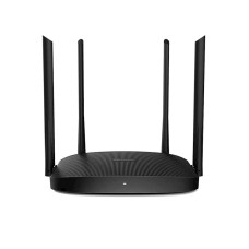 Wi-Fi router Hikvision DS-3WR12GC