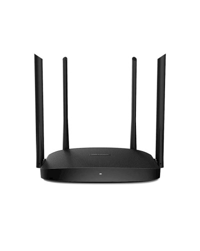 Wi-Fi router Hikvision DS-3WR12GC