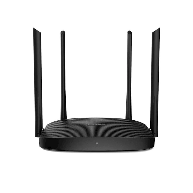 Wi-Fi роутер Hikvision DS-3WR12GC