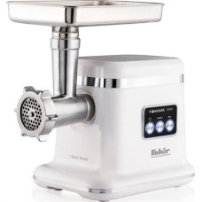 Ətçəkən Fakir Torque 1800