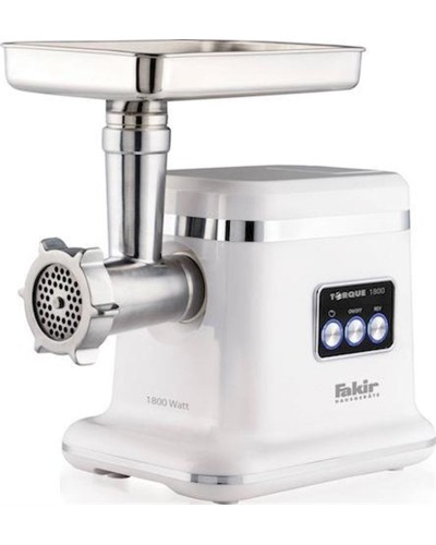 Ətçəkən Fakir Torque 1800
