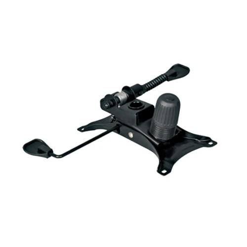 Механизм кресла многорычажный-Barizza Механизм кресла многорычажный-Barizza