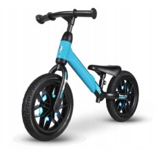 Beqovel Qplay Spark Blue