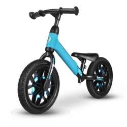 Beqovel Qplay Spark Blue Beqovel Qplay Spark Blue