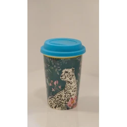 Termostəkan, 325 ml