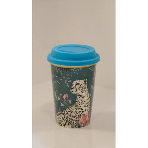 Termostəkan, 325 ml