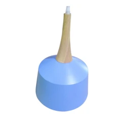 Asma çılçıraq Sparkled HP1025-4 110-220В E27