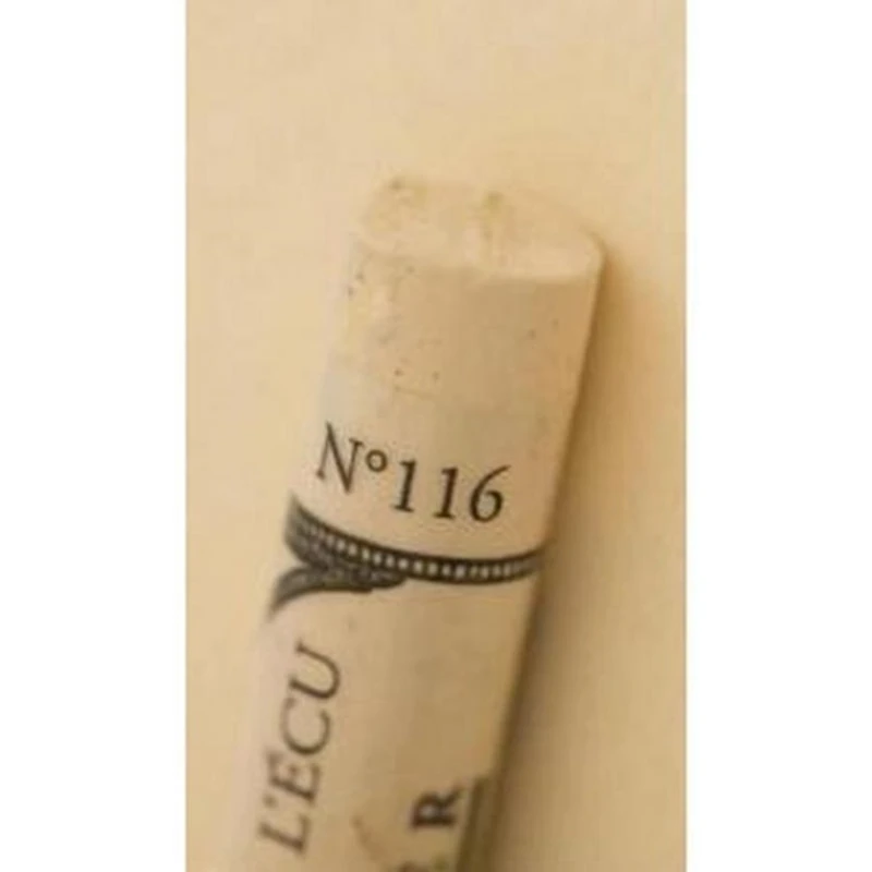 Пастель Sennelier сухая, 116 Yellow Ochre Пастель Sennelier сухая, 116 Yellow Ochre