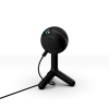 Микрофон Logitech G Yeti Orb Rgb Usb-C Gaming Microphone (Black) Микрофон Logitech G Yeti Orb Rgb Usb-C Gaming Microphone (Black)