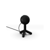 Микрофон Logitech G Yeti Orb Rgb Usb-C Gaming Microphone (Black) Микрофон Logitech G Yeti Orb Rgb Usb-C Gaming Microphone (Black)