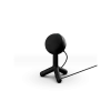 Микрофон Logitech G Yeti Orb Rgb Usb-C Gaming Microphone (Black) Микрофон Logitech G Yeti Orb Rgb Usb-C Gaming Microphone (Black)